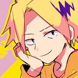 Meet your Posher, Jenny